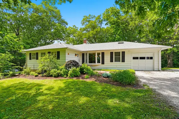 1605 W High point LN, Columbia, MO 65203
