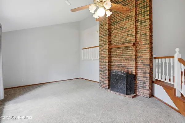 400 DOUGLAS BOULEVARD, Fulton, MO 65251