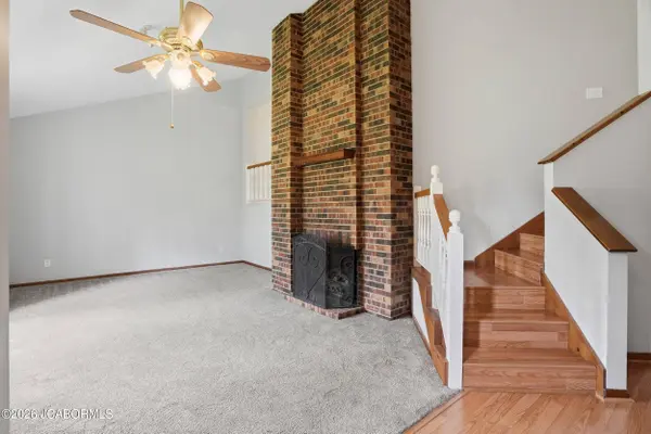 400 DOUGLAS BOULEVARD, Fulton, MO 65251
