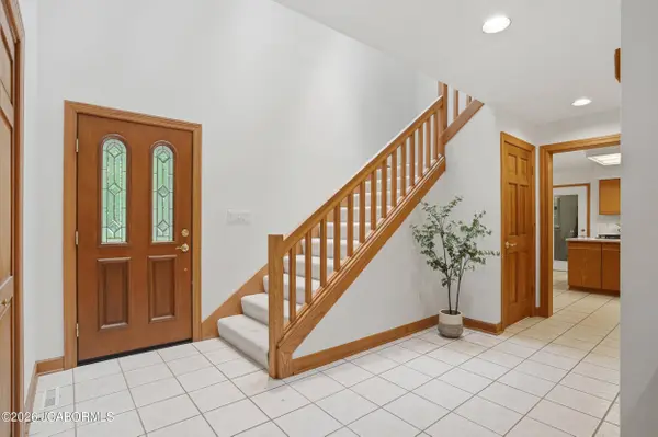 8030 TURTLE CREEK LANE, Columbia, MO 65203