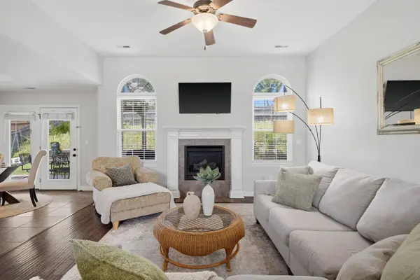 4903 Bullhead LN, Columbia, MO 65202