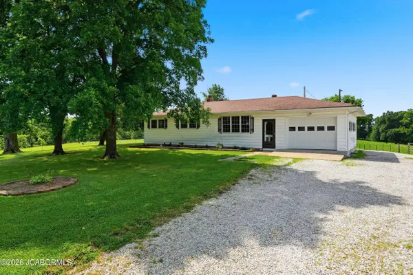 7380 STATE ROAD VV, Mokane, MO 65059