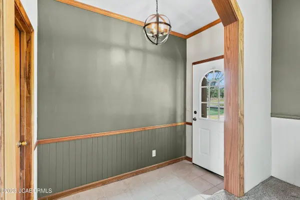 7380 STATE ROAD VV, Mokane, MO 65059