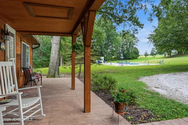 3404 S RANGELINE ROAD, Columbia, MO 65201