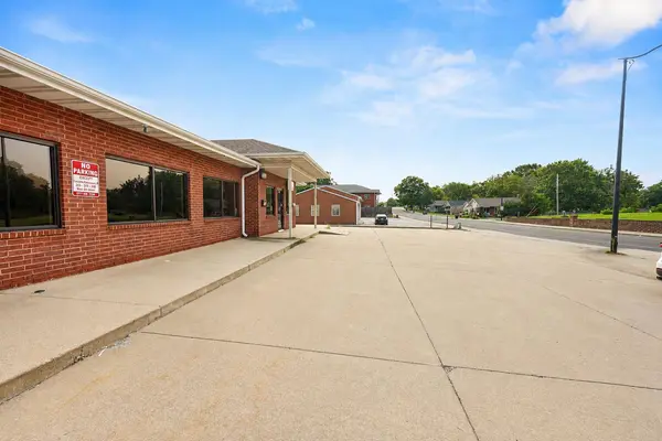 317 W 4th ST, Fulton, MO 65251