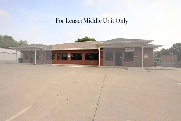 317 W 4th ST, Fulton, MO 65251