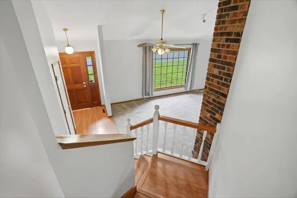 400 Douglas BLVD, Fulton, MO 65251