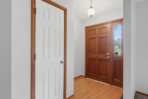 400 Douglas BLVD, Fulton, MO 65251