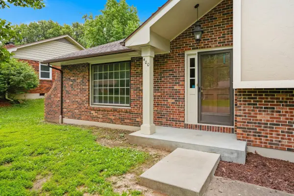400 Douglas BLVD, Fulton, MO 65251