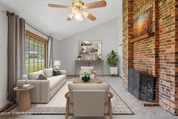 400 DOUGLAS BOULEVARD, Fulton, MO 65251