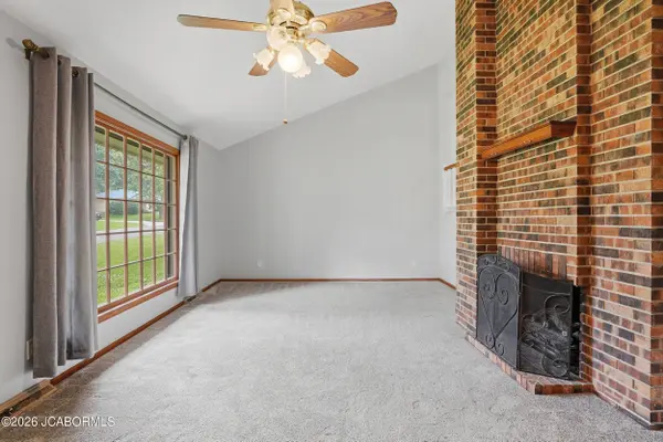 400 DOUGLAS BOULEVARD, Fulton, MO 65251