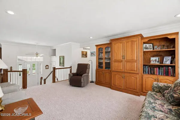1924 LAKEVIEW DRIVE, Fulton, MO 65251