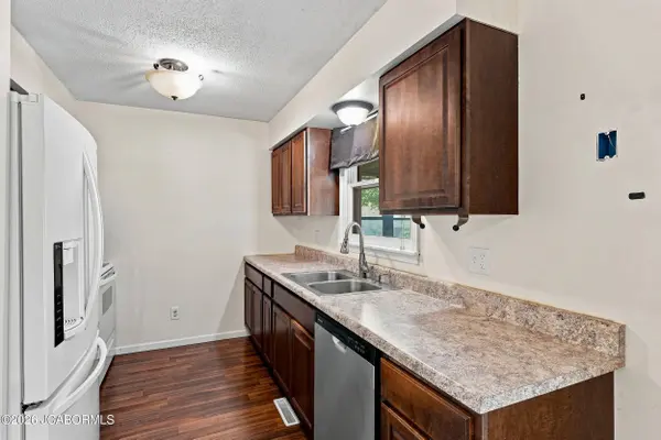 505 CANTERBURY DRIVE, Fulton, MO 65251