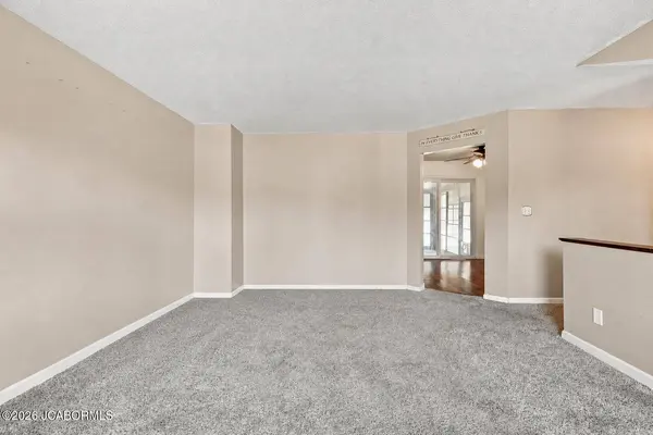 505 CANTERBURY DRIVE, Fulton, MO 65251