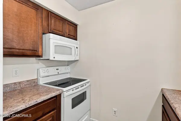 505 CANTERBURY DRIVE, Fulton, MO 65251