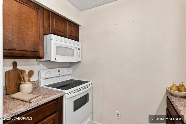 505 CANTERBURY DRIVE, Fulton, MO 65251