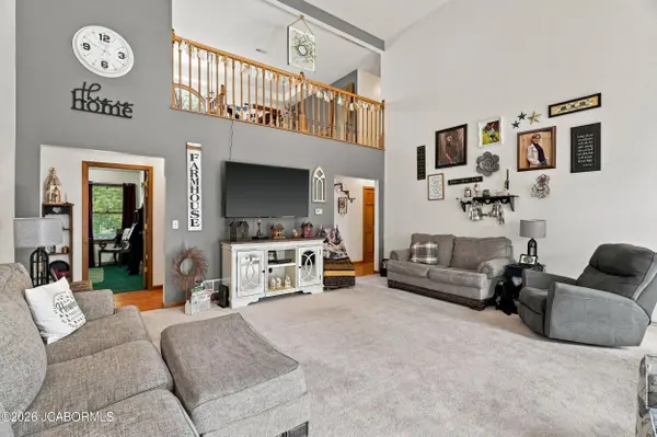 8878 COUNTY ROAD 142, Williamsburg, MO 63388