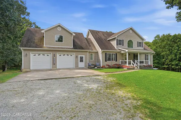 8878 COUNTY ROAD 142