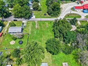 416 E ORANGE STREET, Mexico, MO 65265