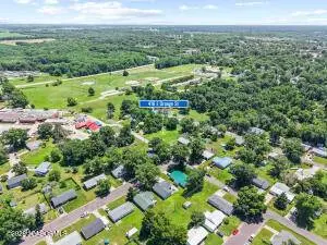 416 E ORANGE STREET, Mexico, MO 65265