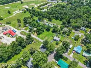 416 E ORANGE STREET, Mexico, MO 65265