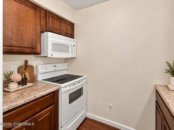 505 CANTERBURY DRIVE, Fulton, MO 65251