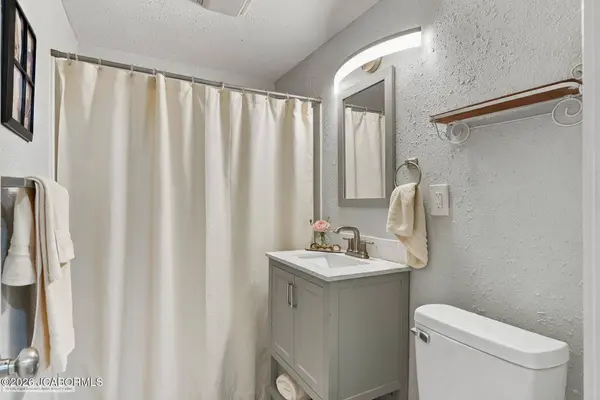 4402 BROWN STATION ROAD, Columbia, MO 65202