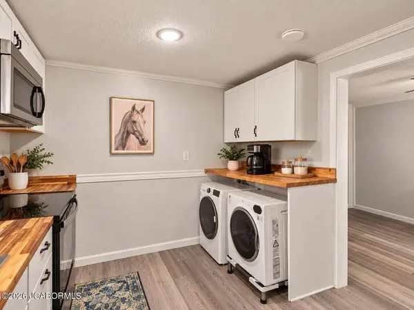 4402 BROWN STATION ROAD, Columbia, MO 65202