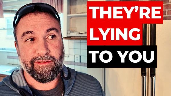 feature image of Don’t Be Tricked Into Buying a Foreclosure in Denver