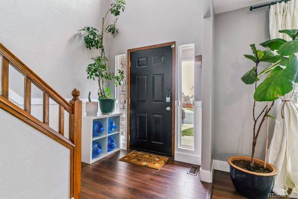 5370 S Flanders WAY, Centennial, CO 80015