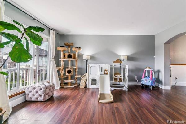 5370 S Flanders WAY, Centennial, CO 80015