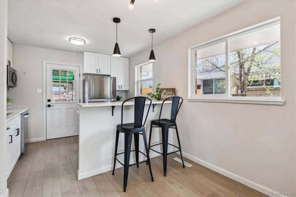 3550 Fairfax ST, Denver, CO 80207