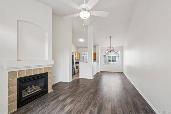 4160 E 119th PL #A, Thornton, CO 80233