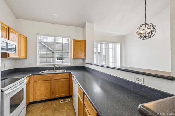 4160 E 119th PL #A, Thornton, CO 80233