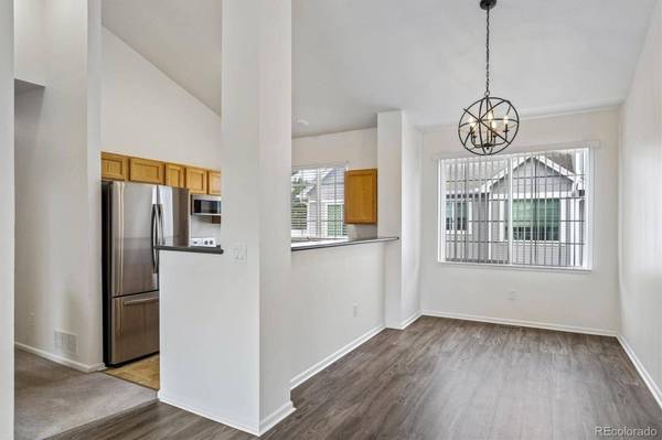 4160 E 119th PL #A, Thornton, CO 80233