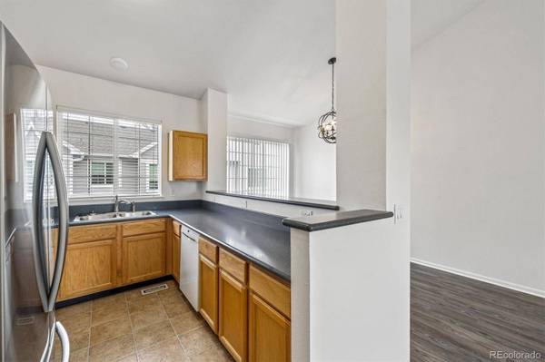 4160 E 119th PL #A, Thornton, CO 80233