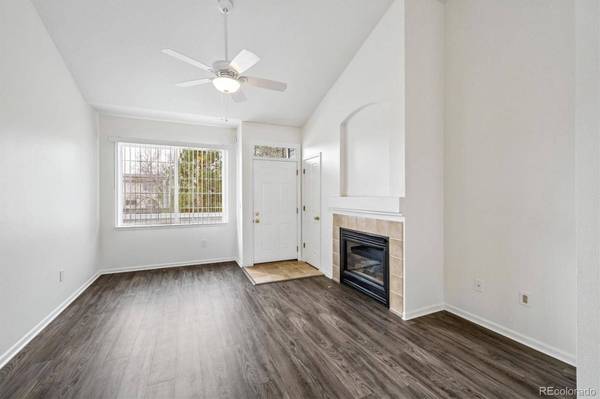 4160 E 119th PL #A, Thornton, CO 80233