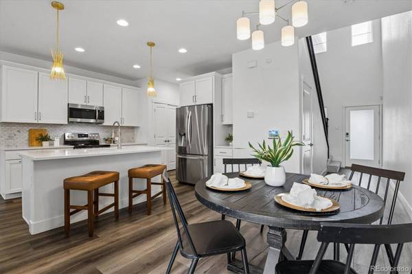 9752 Ash LN, Thornton, CO 80229