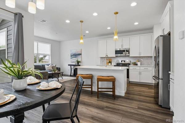 9752 Ash LN, Thornton, CO 80229