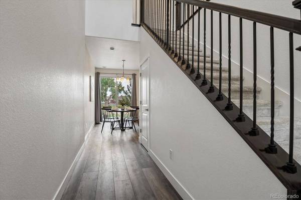 9752 Ash LN, Thornton, CO 80229
