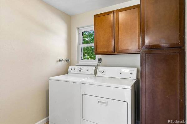 6462 E Bethany PL, Denver, CO 80222