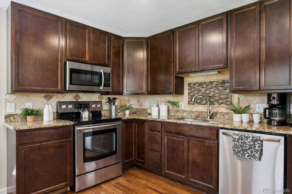 6462 E Bethany PL, Denver, CO 80222