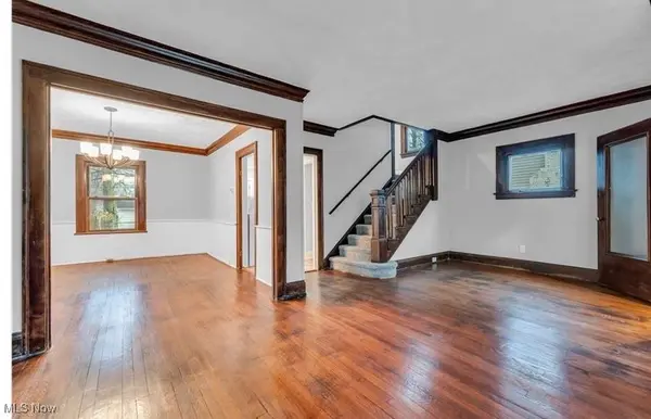 3175 Sycamore RD, Cleveland Heights, OH 44118