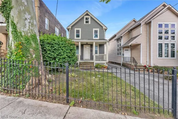 2186 Cornell RD