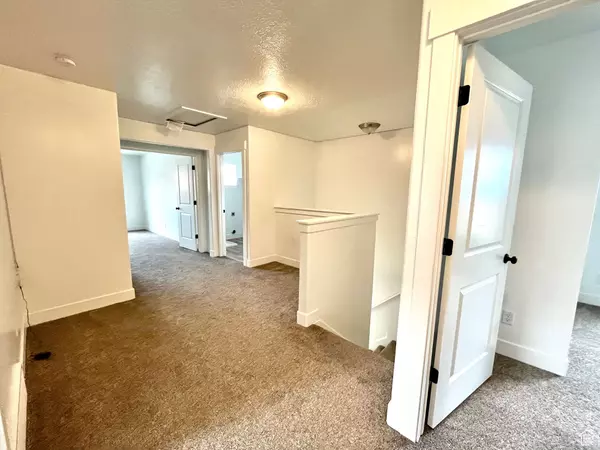 1937 S FREESTONE BLVD, Santaquin, UT 84655