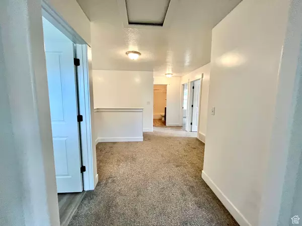 1937 S FREESTONE BLVD, Santaquin, UT 84655