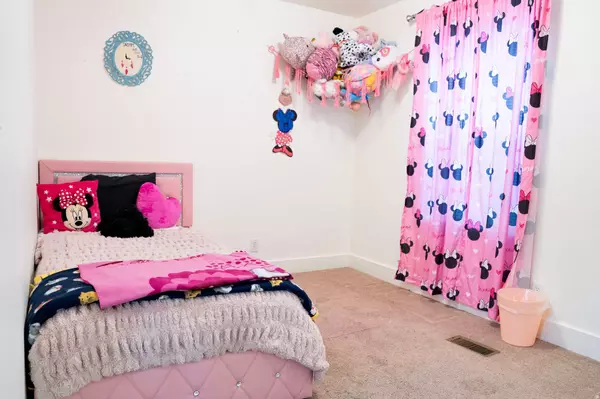 1094 S 450 W, Provo, UT 84601