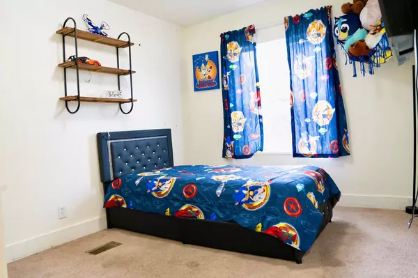 1094 S 450 W, Provo, UT 84601