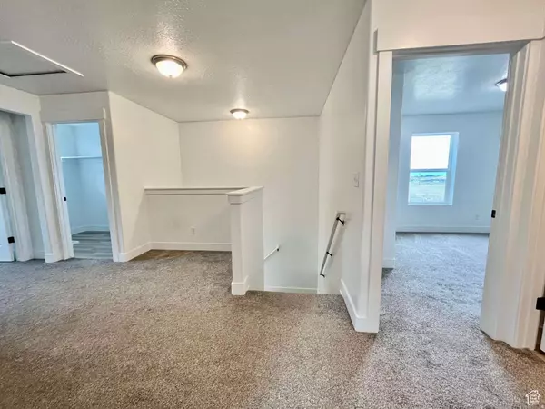 1937 S FREESTONE BLVD, Santaquin, UT 84655