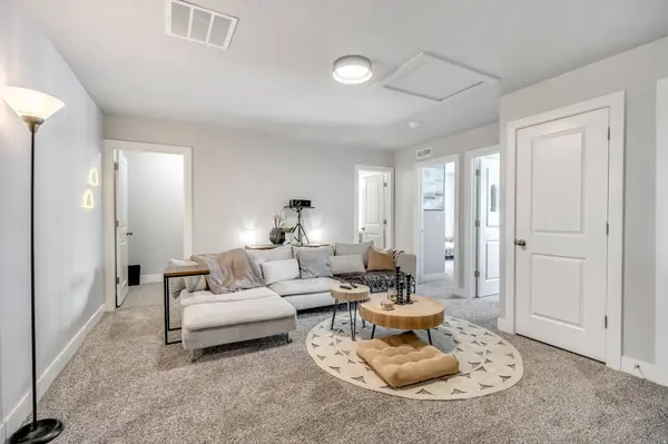 1217 S 200 E, Spanish Fork, UT 84660